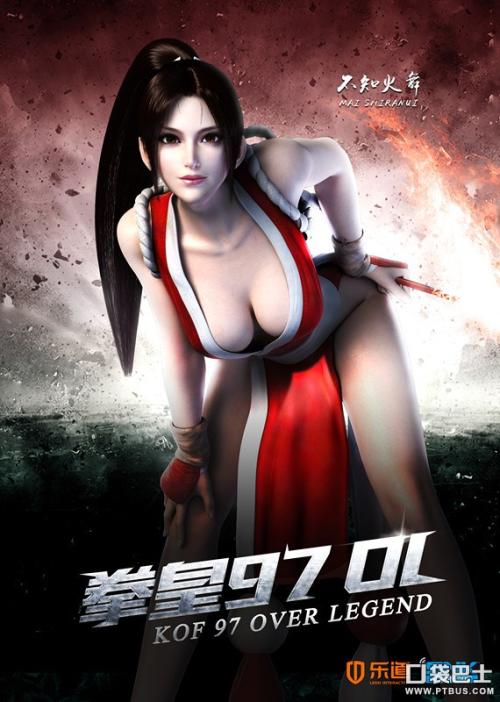 贝尔蒙特修道院学院文凭毕业证怎么买假的
